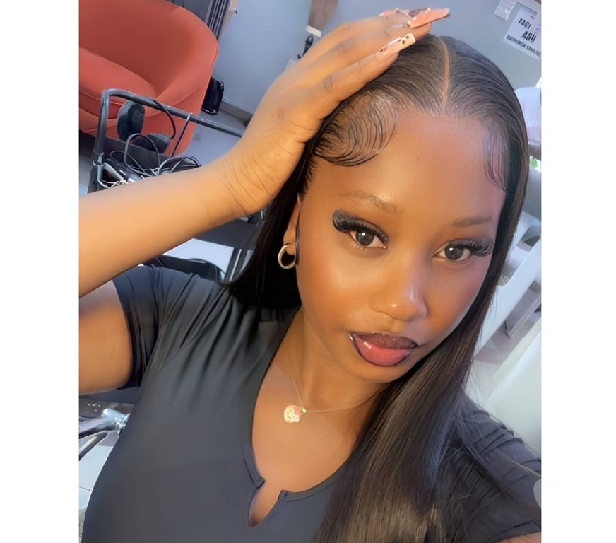Adult Entertainment West London High Street Kensington - West London - Photos for Mistress Ebony Goddess BBW let's connect now. 07521004959