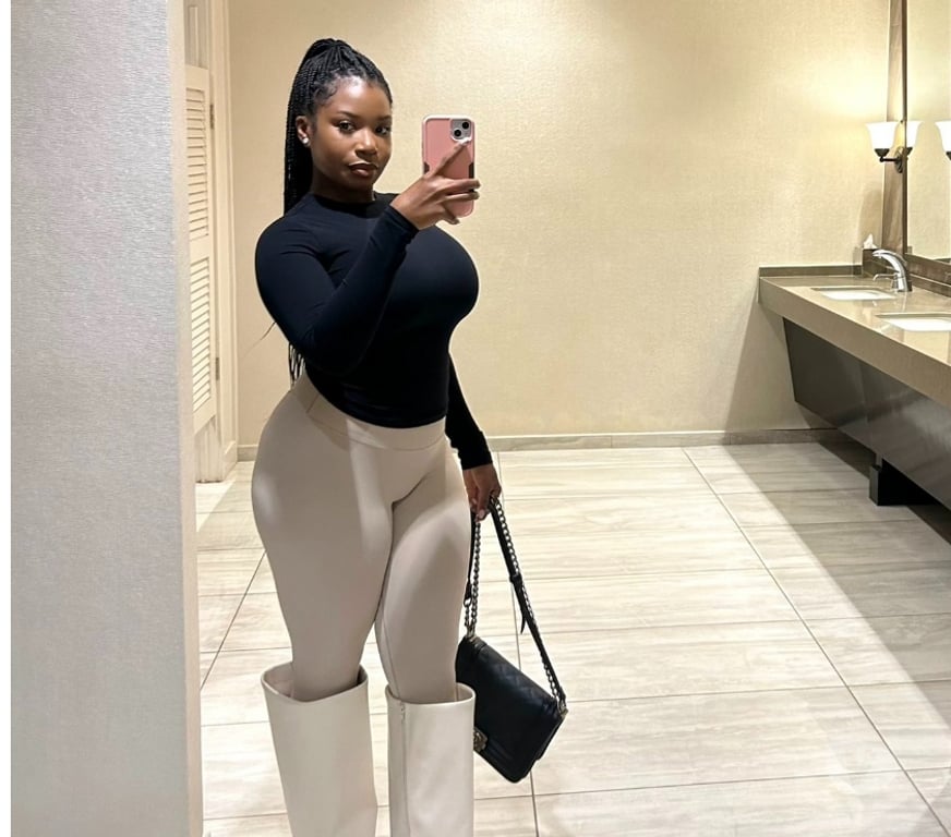 Adult Entertainment West London High Street Kensington - West London - Photos for Mistress Ebony Goddess BBW 07521004959