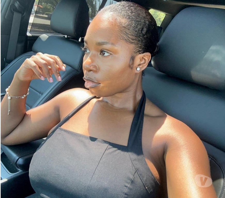 Adult Entertainment West London High Street Kensington - West London - Photos for Mistress Ebony Goddess BBW 07521004959