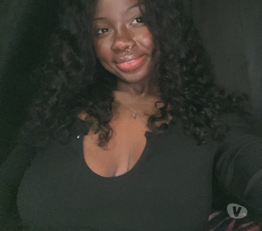 Adult Entertainment West London High Street Kensington - West London - Photos for BBW Ebony Lets connect 07521004959 💋