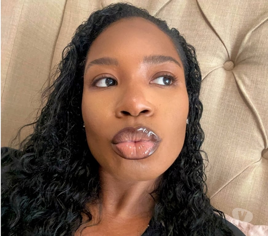 Adult Entertainment West London High Street Kensington - West London - Photos for Mistress Ebony Goddess BBW let's connect now. 07521004959