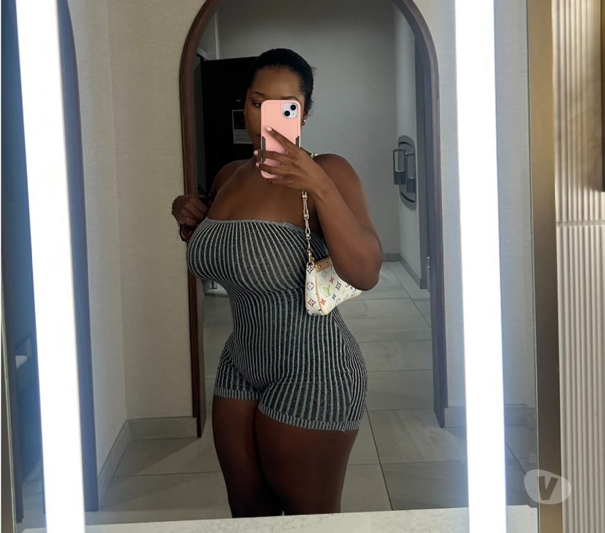 Adult Entertainment West London High Street Kensington - West London - Photos for Mistress Ebony Goddess BBW let's connect now. 07521004959