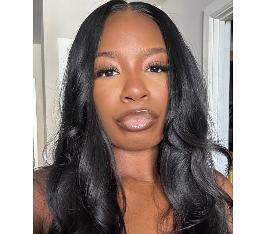 Adult Entertainment West London High Street Kensington - West London - Photos for Ebony BBW let’s connect now. 07521004959 💋