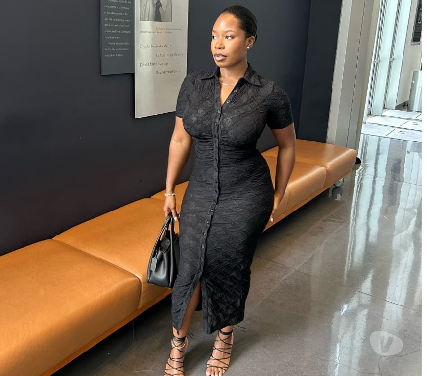 Adult Entertainment West London High Street Kensington - West London - Photos for Ebony BBW let’s connect now. 07521004959 💋