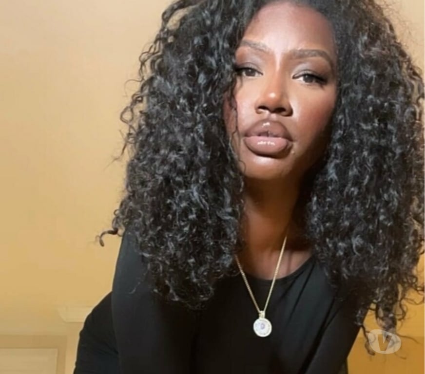 Adult Entertainment West London High Street Kensington - West London - Photos for Mistress Ebony Goddess BBW let's connect now. 07521004959