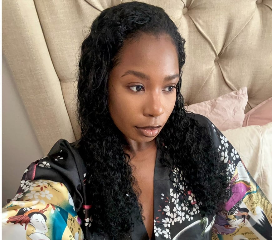 Adult Entertainment West London High Street Kensington - West London - Photos for Mistress Ebony Goddess BBW let's connect now. 07521004959