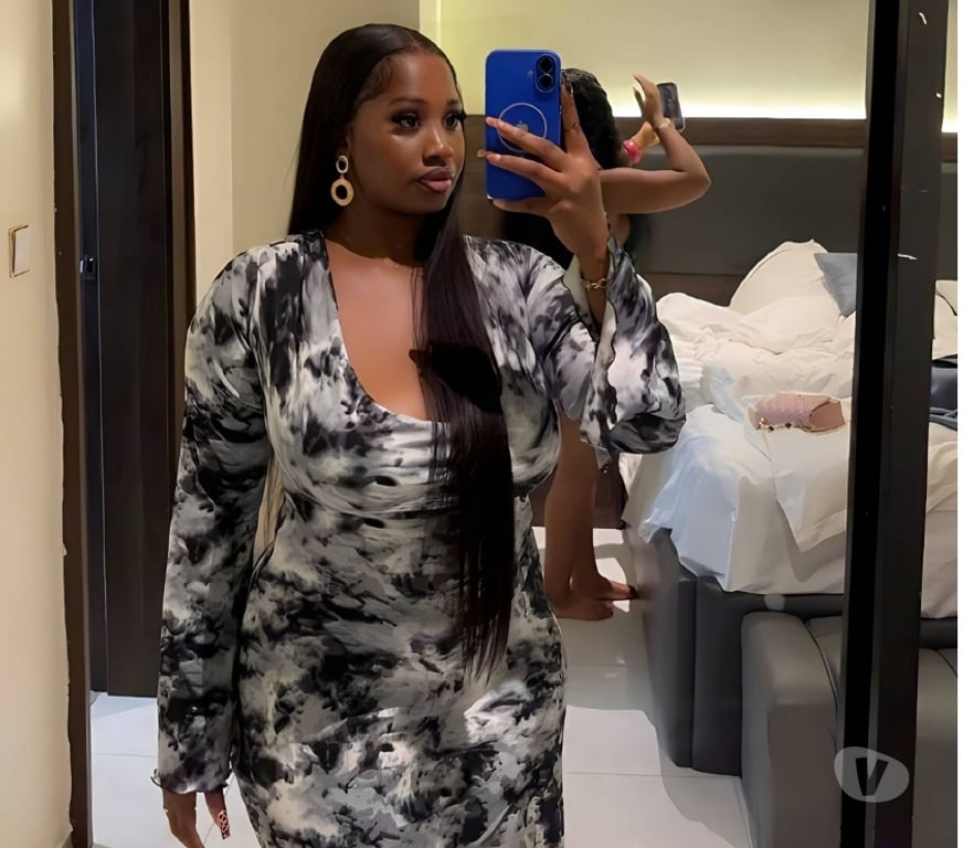 Adult Entertainment West London High Street Kensington - West London - Photos for Mistress Ebony Goddess BBW let's connect now. 07521004959