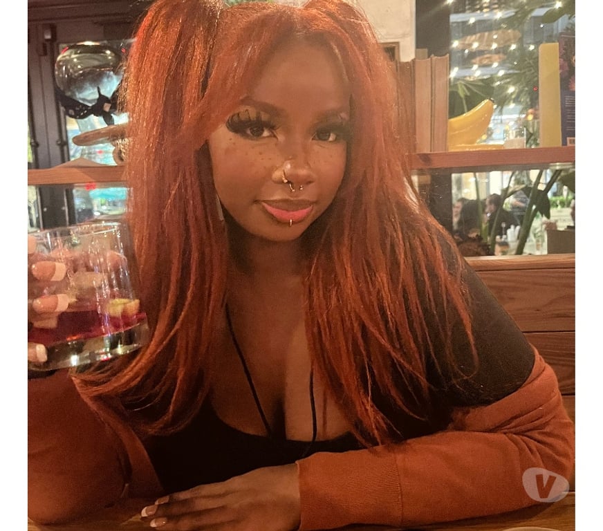Adult Entertainment West London High Street Kensington - West London - Photos for BBW Ebony Lets connect 07521004959 💋