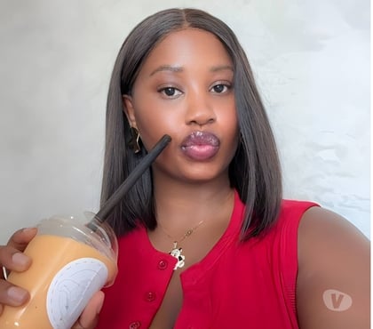 Photos for Mistress Ebony Goddess BBW let's connect now. 07521004959