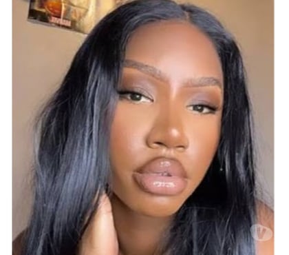 Photos for Mistress Ebony Goddess BBW let's connect now. 07521004959