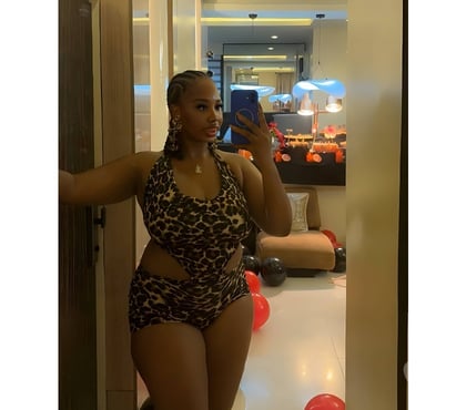 Photos for Mistress Ebony Goddess BBW let's connect now. 07521004959