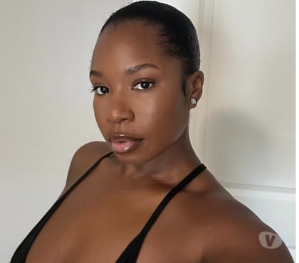 Photos for Mistress Ebony Goddess BBW let's connect now. 07521004959