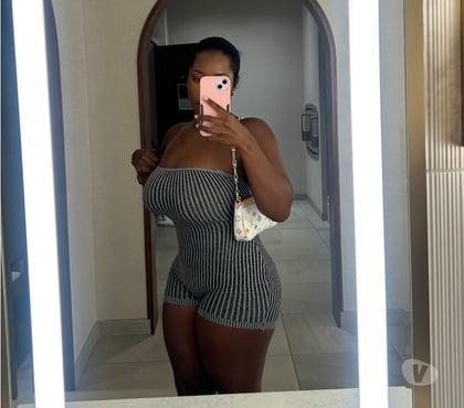 Photos for Mistress Ebony Goddess BBW let's connect now. 07521004959