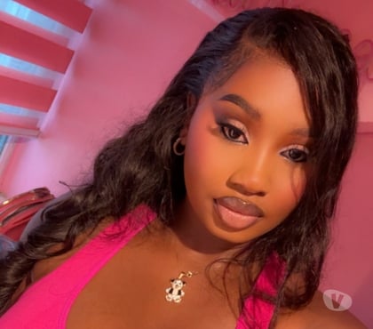 Adult Entertainment High Street Kensington West London - Photos for Mistress Ebony Goddess BBW let's connect now. 07521004959