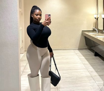 Photos for Ebony BBW let’s connect now. 07521004959 💋