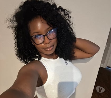 Photos for Ebony BBW letβs connect now. 07521004959 π