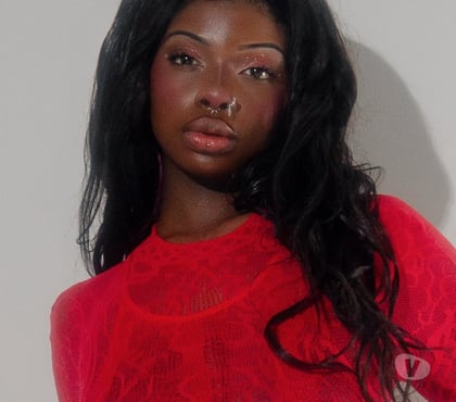 Adult Entertainment High Street Kensington West London - Photos for BBW Ebony Lets connect 07521004959 💋
