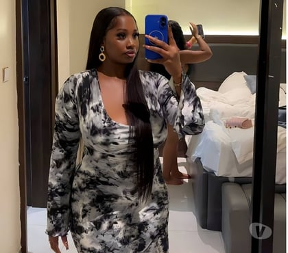 Photos for Mistress Ebony Goddess BBW let's connect now. 07521004959
