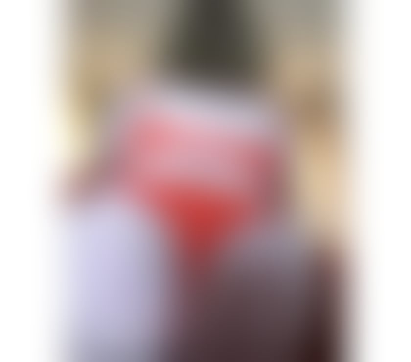 Escorts Brent Wembley - Brent - Photos for MELISSA x Sudbury