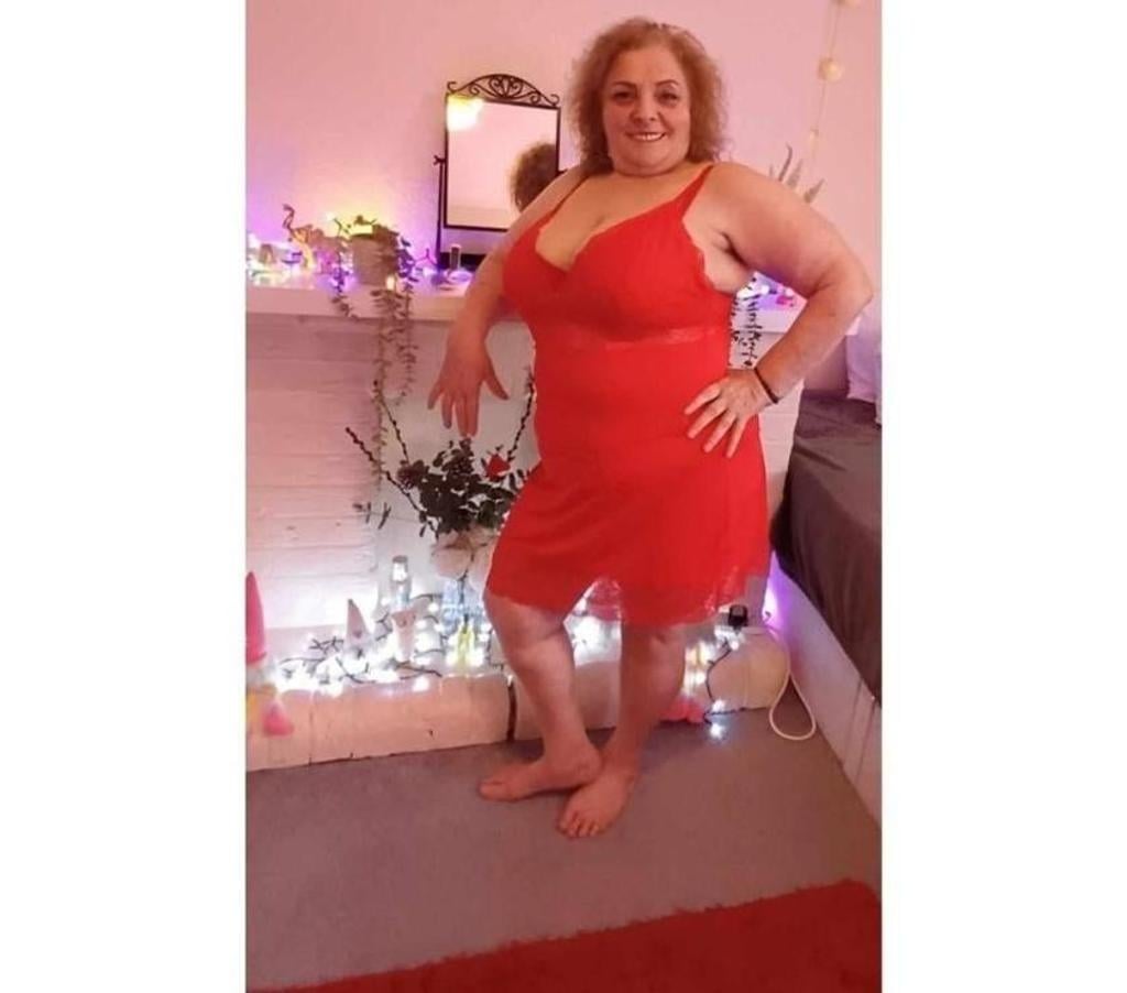 Escorts Brent Wembley - Brent - Photos for MELISSA x Sudbury