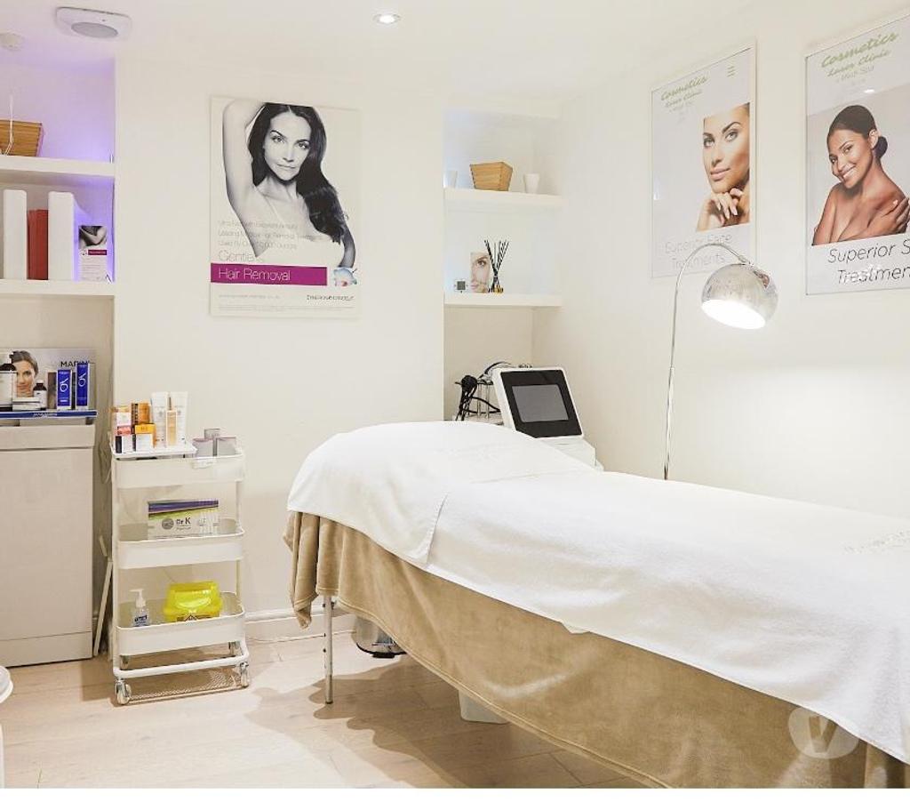 Full body massage Central London Mayfair - Central London - Photos for Professional Massage In Central London & City