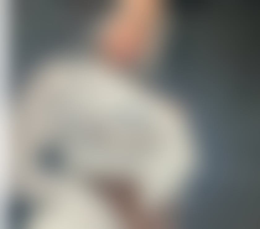 Adult Entertainment Central London Liverpool Street - Central London - Photos for Black Dominant Sucker Ebony Goddess 07355 484827