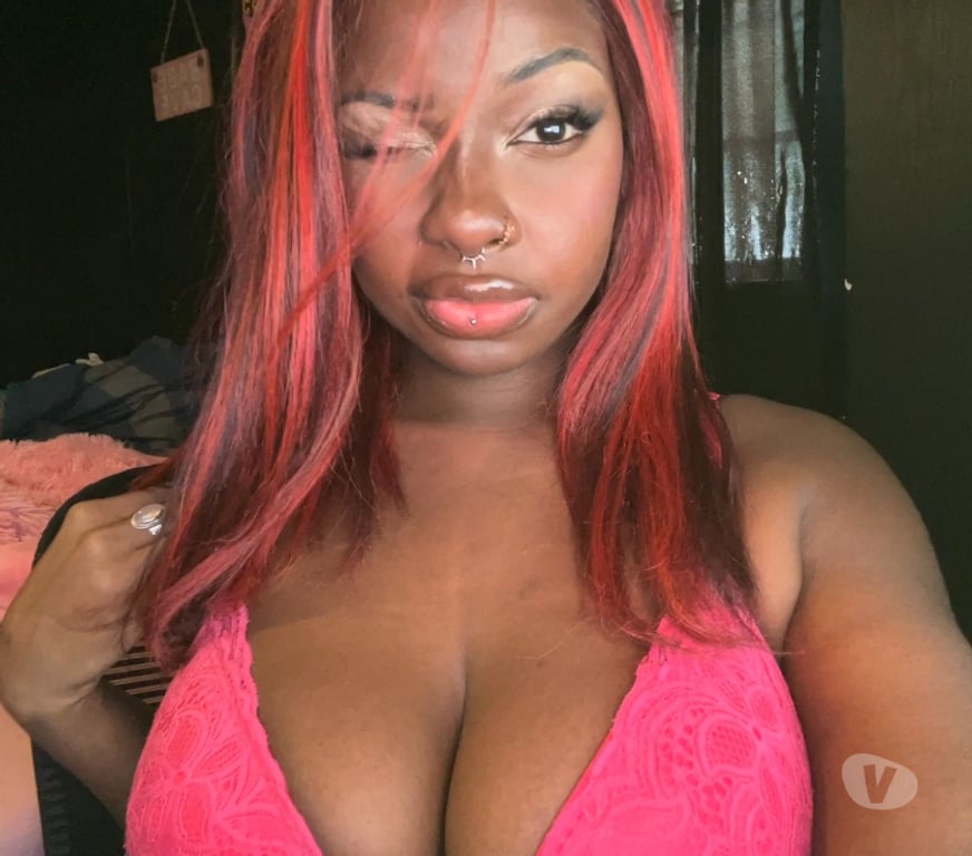 Adult Entertainment Central London Liverpool Street - Central London - Photos for Black Dominant Sucker Ebony Goddess 07355 484827