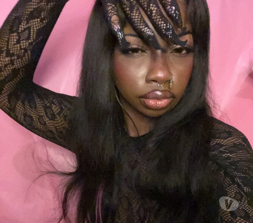 Adult Entertainment Central London Liverpool Street - Central London - Photos for Ebony Goddess ONLINE NOW 07355 484827