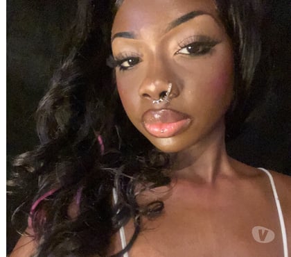 Adult Entertainment Liverpool Street Central London - Photos for Ebony Goddess ONLINE NOW 07355 484827