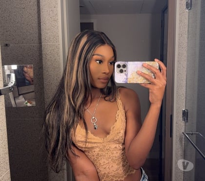 Adult Entertainment Liverpool Street Central London - Photos for TS Ebony Trans Woman ONLINE NOW 07355 484827