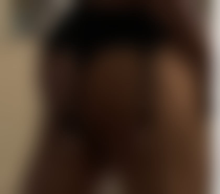 Gay escorts Plymouth City Centre Plymouth - Photos for Sexy bottom sub for you pleasure