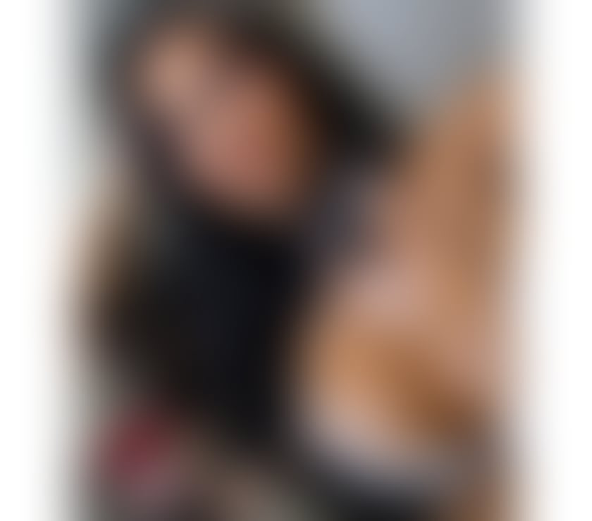 Escorts Bristol Bristol City Centre - Bristol - Photos for ALICE🫦BJ @WO GFE 💦KISS AND MUCH MORE