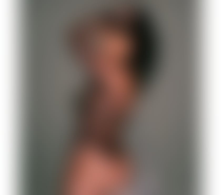 Escorts and Massages Bristol City Centre Bristol - Photos for 🫦BJ @WO GFE 💦KISS AND MUCH MORE 🎉MAYA