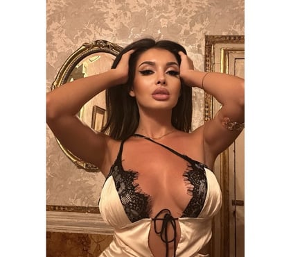 Escorts and Massages Bristol City Centre Bristol - Photos for AMBER🫦BJ @WO FULL GFE incall&outcall