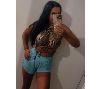 Escorts and Massages Bristol City Centre Bristol - Photos for AMBER🫦BJ @WO FULL GFE incall&outcall
