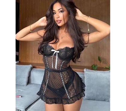 Escorts and Massages Bristol City Centre Bristol - Photos for ANA & MAYA 🫦BJ @WO FULL GFE incall&outcall