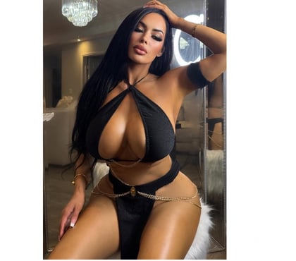 Photos for 🫦BJ @WO GFE 💦KISS AND MUCH MORE 🎉MAYA