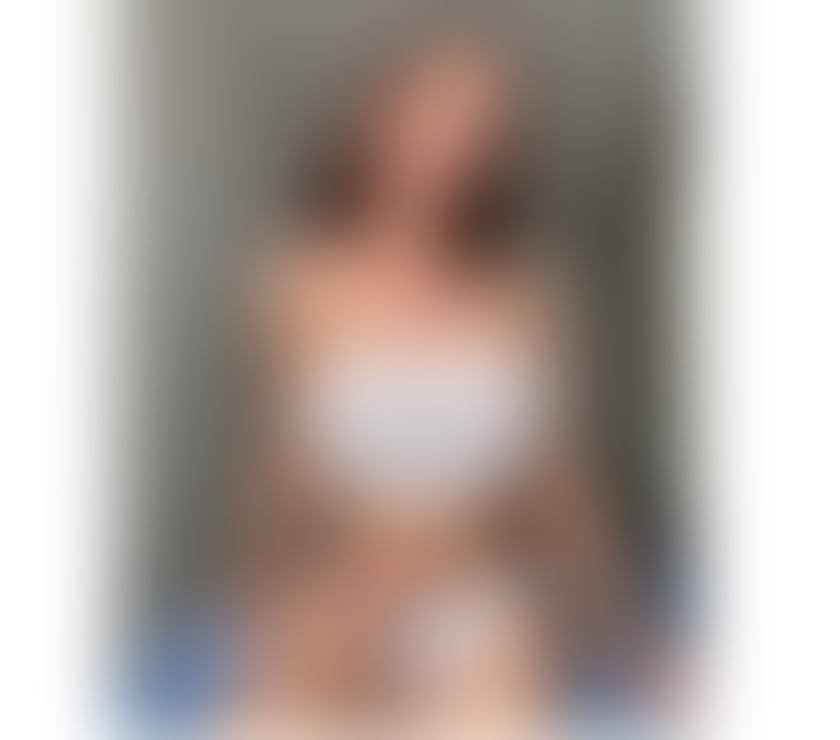 Trans Escorts Essex Brentwood - Photos for Aghata Lios 💕❤️