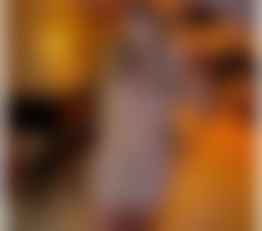 Transsexual Shenfield Brentwood - Photos for Bruna Herrena 🔥