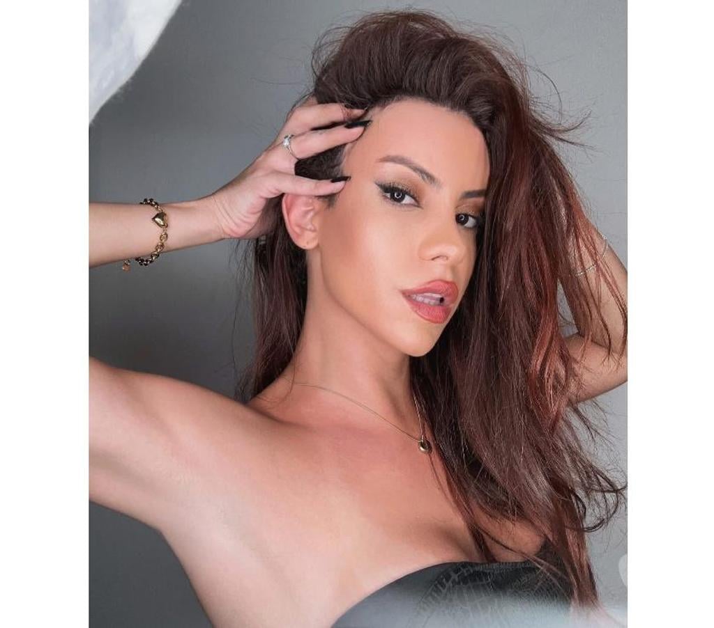 Trans Escorts Essex Brentwood - Photos for Aghata Lios 💕❤️