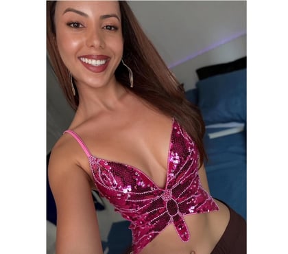 Transsexual Shenfield Brentwood - Photos for Aghata Lios 💕❤️