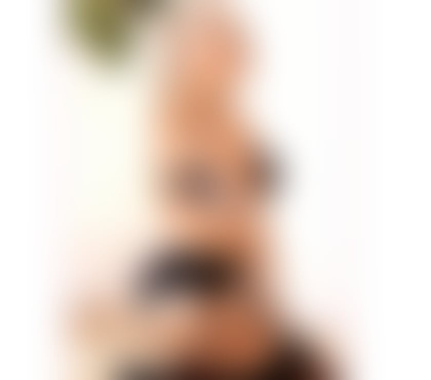 Escort Ardsley Barnsley - Photos for Hello I'm Sonia ,The most beautiful party I'm having with yo