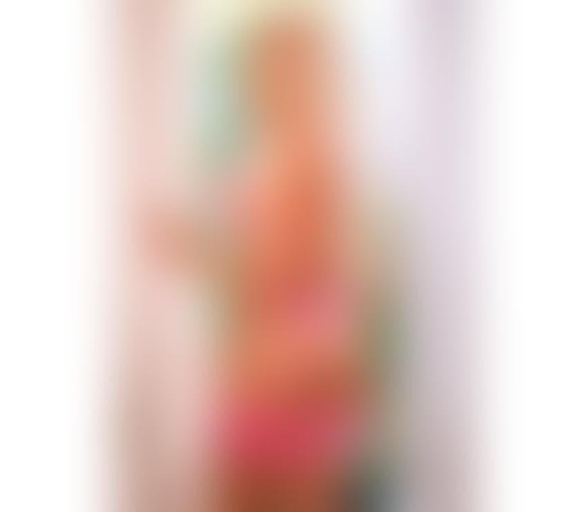Escorts South Yorkshire Doncaster - Photos for I'm Anna💗 I want to take care of you.😘