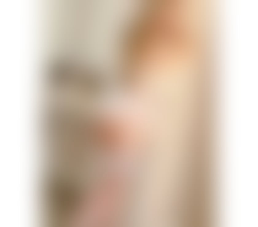Escort Doncaster City Centre Doncaster - Photos for I'm Anna💗 I want to take care of you.😘
