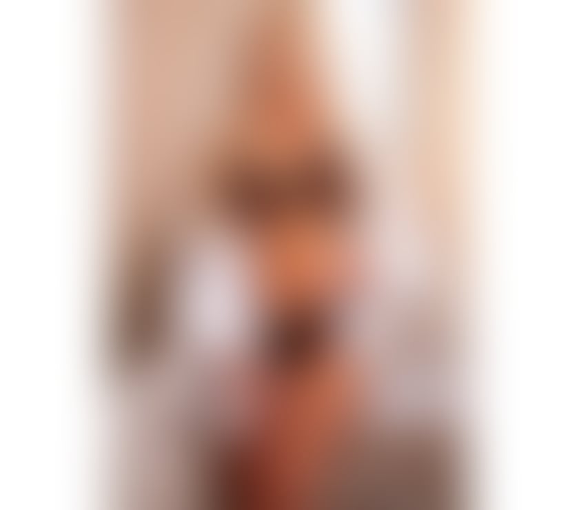 Escort Doncaster City Centre Doncaster - Photos for I'm Anna💗 I want to take care of you.😘