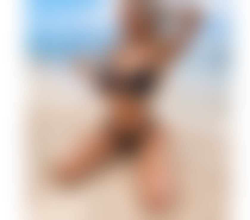 Escort Bradway Sheffield - Photos for I'm Sonya I like gentlemen, I want to take care of you.😘