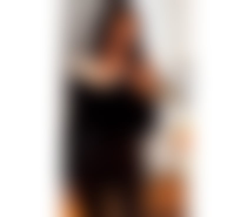 Escorts South Yorkshire Sheffield - Photos for I'm Nico 💗 I want to take care of you.😘