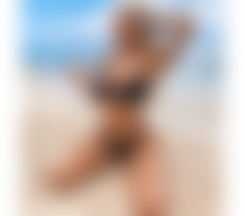 Escort Bradway Sheffield - Photos for I'm Sonya I like gentlemen, I want to take care of you.😘