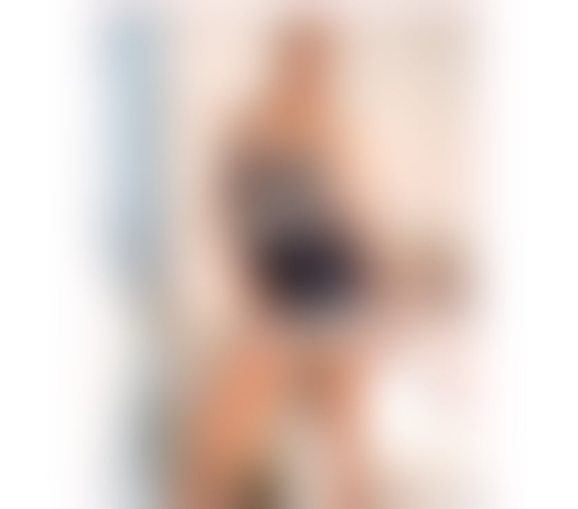 Escorts South Yorkshire Barnsley - Photos for Hello I'm Sonia ,The most beautiful party I'm having with yo