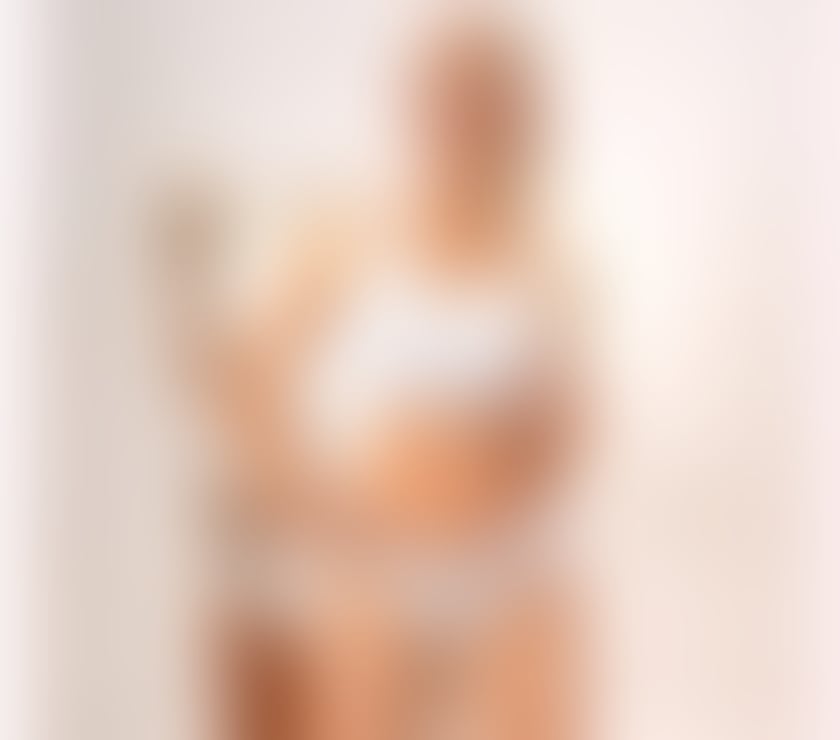 Escorts South Yorkshire Barnsley - Photos for Hello I'm Sonia ,The most beautiful party I'm having with yo